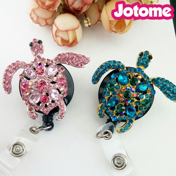 Оптовая Высокое качество Rhinestone медсестра Красивая черепаха животных карты Выдви
Оптовая Высокое качество Rhinestone медсестра Красивая черепаха животных карты Выдви