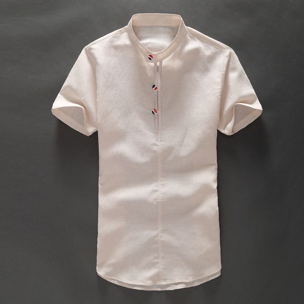wholesale-2016 new size loose elastic quick dry casual man pure cotton linen healthy shirts male outdoor sport clothing sportwear,uma130, White;black
wholesale-2016 new size loose elastic quick dry casual man pure cotton linen healthy shirts male outdoor sport clothing sportwear,uma130, White;black