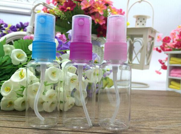 30ml pet bottles plastic spray bottles of perfume bottles clear bottle 1300pcs/lot with price
30ml pet bottles plastic spray bottles of perfume bottles clear bottle 1300pcs/lot with price