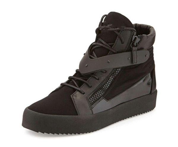 2017 HOT Free shipping Hot sale high quality men and women shoes,high-top red black leather metal clasp for casual shoes size 36-47
2017 HOT Free shipping Hot sale high quality men and women shoes,high-top red black leather metal clasp for casual shoes size 36-47