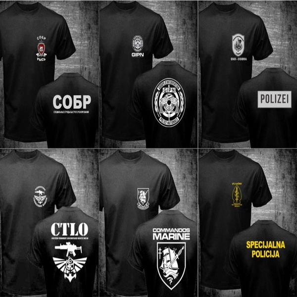 wholesale-mens t-shirts russian spetsnaz atj lucko french gipn gign navy ctlo nepal rgr eko cobra austria special forces t shirts, White;black
wholesale-mens t-shirts russian spetsnaz atj lucko french gipn gign navy ctlo nepal rgr eko cobra austria special forces t shirts, White;black