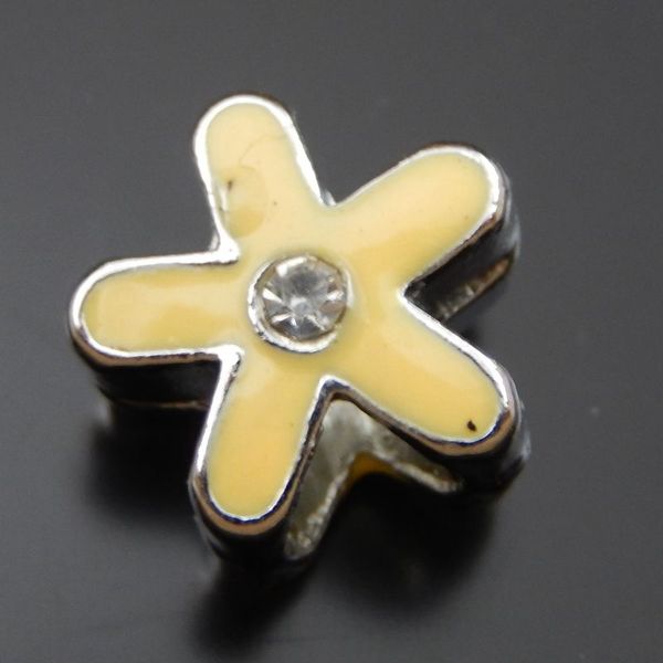 8pcs antique silver star alloy yellow rhinestone pendant charm jewelry making 12mm 39759 jewelry making, Bronze;silver
8pcs antique silver star alloy yellow rhinestone pendant charm jewelry making 12mm 39759 jewelry making, Bronze;silver