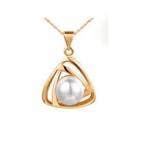 vintage silver pearl pendant necklaces sweater chain luxury stud pearl ring earrings wedding dress accessories worn jewelry sets
vintage silver pearl pendant necklaces sweater chain luxury stud pearl ring earrings wedding dress accessories worn jewelry sets