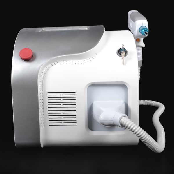 2000w q-switched nd yag laser for skin lip tattoo removal machine 1064nm 532nm pigment remove new
2000w q-switched nd yag laser for skin lip tattoo removal machine 1064nm 532nm pigment remove new