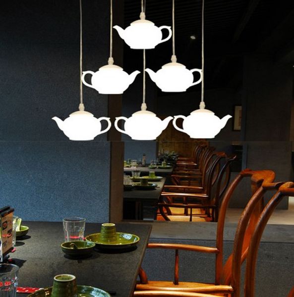 loft teapot drop light acrylic ceiling pendant fixture chandelier light lamp aluminum home corridor loft decorate store cafe
loft teapot drop light acrylic ceiling pendant fixture chandelier light lamp aluminum home corridor loft decorate store cafe