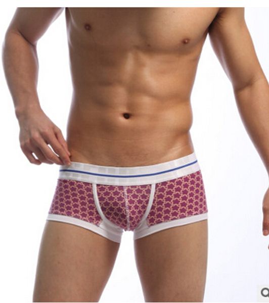 mens boxer shorts calzoncillos seobean men's charm underwear man's boxer shorts mens seph03, Black;white
mens boxer shorts calzoncillos seobean men's charm underwear man's boxer shorts mens seph03, Black;white