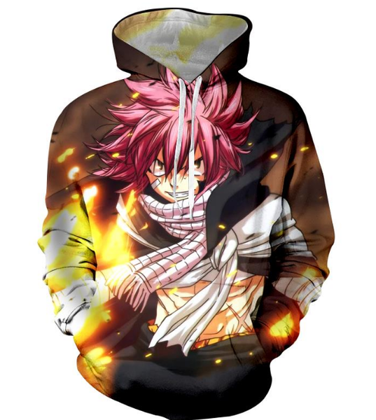 fashion women/men classic cartoon anime funny 3d printed casual hoodies sweatshirt plus size p17, Black
fashion women/men classic cartoon anime funny 3d printed casual hoodies sweatshirt plus size p17, Black