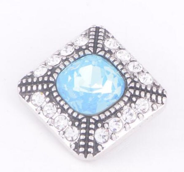 2016 2017 хорошие продажи 10 шт. высокий дизайн квадратного смешивания цветов оснастки кнопки для snaps ювелирные подвески подходят 18-20 мм
2016 2017 хорошие продажи 10 шт. высокий дизайн квадратного смешивания цветов оснастки кнопки для snaps ювелирные подвески подходят 18-20 мм