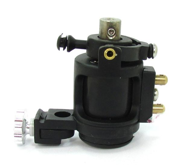 professional light silent black rotary motor machine supply tattoo ink light weight ing
professional light silent black rotary motor machine supply tattoo ink light weight ing