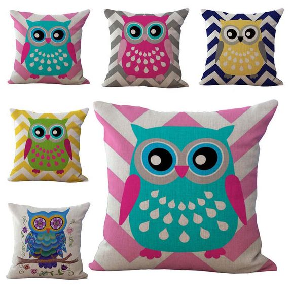 carton birds owl pillow case cushion cover linen cotton throw pillow cases sofa home decor pillow covers living room home decoration 240423
carton birds owl pillow case cushion cover linen cotton throw pillow cases sofa home decor pillow covers living room home decoration 240423