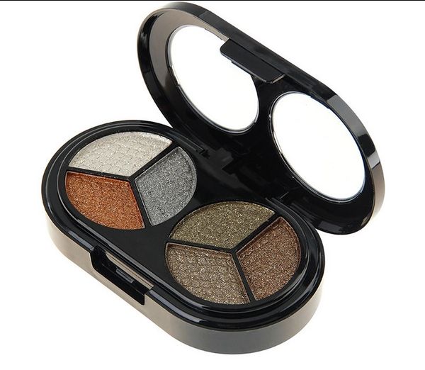6 color nude smoky pearl eyeshadow shimmer eyeshadow makeup palette set professional eye shadow foundation nude makeup tool wf008
6 color nude smoky pearl eyeshadow shimmer eyeshadow makeup palette set professional eye shadow foundation nude makeup tool wf008