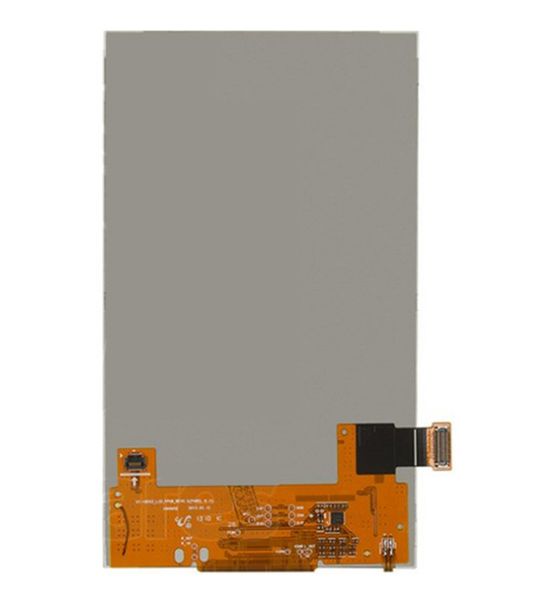lcd display screen for samsung i8550 shipping+tools
lcd display screen for samsung i8550 shipping+tools