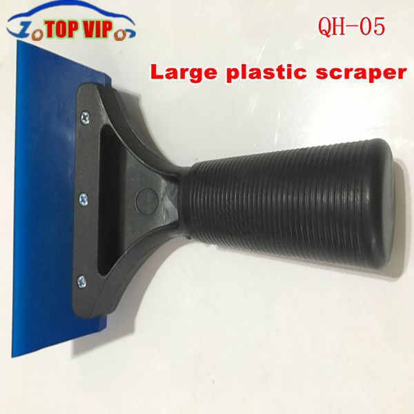 оптово qili qh-05 окно оттенок инструмент пластиковые ручки скребок с 12.5cm сухожилие полоски лезвия лопаты для снега и стекла очистка инст
оптово qili qh-05 окно оттенок инструмент пластиковые ручки скребок с 12.5cm сухожилие полоски лезвия лопаты для снега и стекла очистка инст
