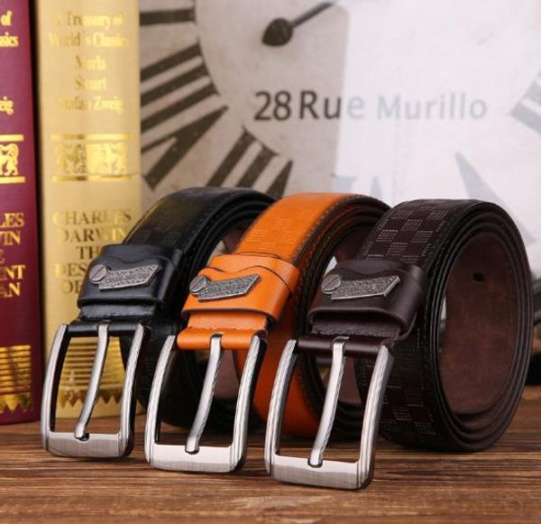 2018 New belt brand designer belts top quality leather belts for men and women luxury belt waist belt
2018 New belt brand designer belts top quality leather belts for men and women luxury belt waist belt