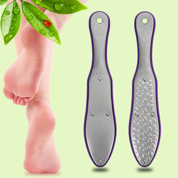 Пилка для ногтей Rasp PROFESSIONAL Педикюр Средство для ухода за сухой и сухой кожей Отшелушивающее средство для ухода за ногами Высококачественная нержавеющая сталь 26см
Пилка для ногтей Rasp PROFESSIONAL Педикюр Средство для ухода за сухой и сухой кожей Отшелушивающее средство для ухода за ногами Высококачественная нержавеющая сталь 26см