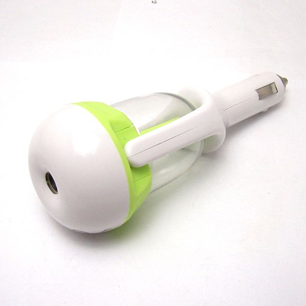 2016 nanum car plug air humidifier purifier vehicular essential oil ultrasonic humidifier aroma mist car fragrance diffuser dhl 50pcs
2016 nanum car plug air humidifier purifier vehicular essential oil ultrasonic humidifier aroma mist car fragrance diffuser dhl 50pcs