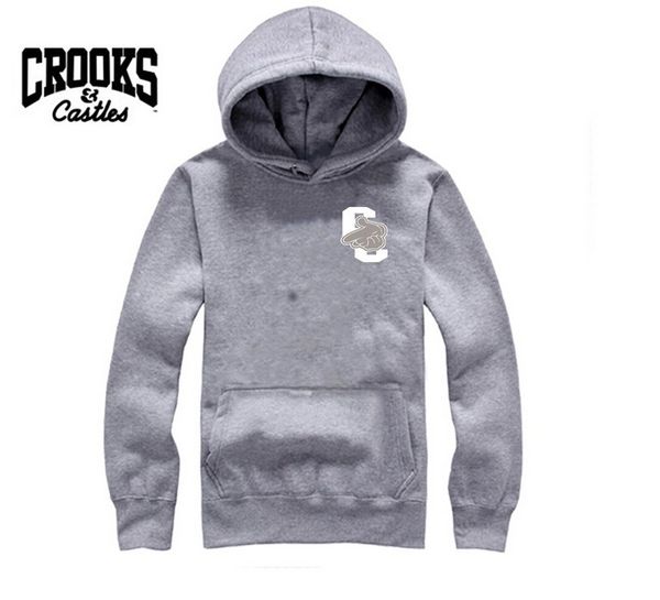 s-5xl fashion mens hiphop crooks and castles sweatshirts mixed colors casual hoodies, Black
s-5xl fashion mens hiphop crooks and castles sweatshirts mixed colors casual hoodies, Black
