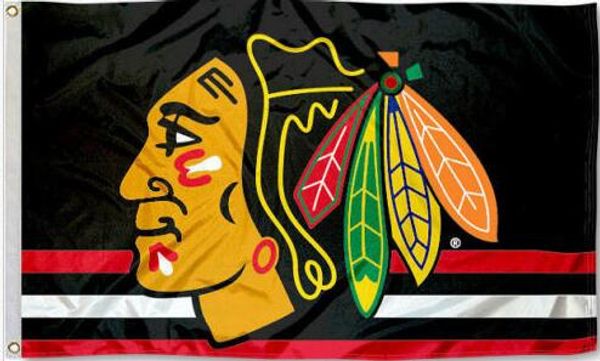 Bandeiras snow1314
Bandeiras snow1314