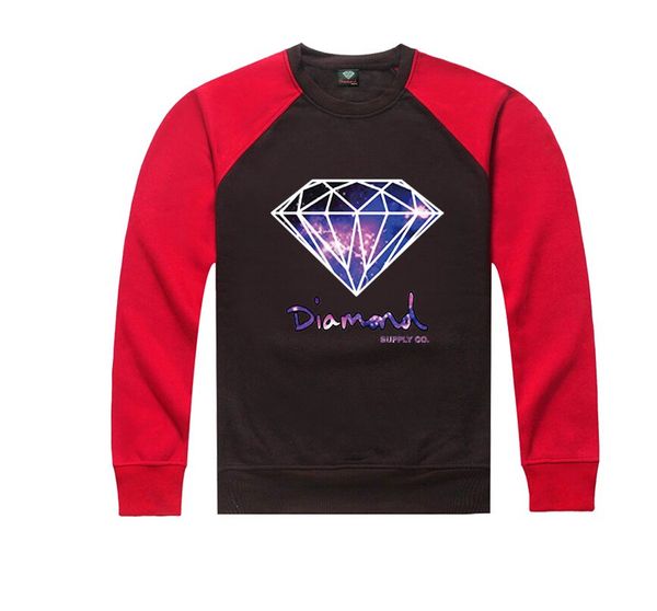 s-5xl 21 diamond supply thick round neck sweater men fall autumn winter clothing male boys hoodies and sweatshirts m, Black
s-5xl 21 diamond supply thick round neck sweater men fall autumn winter clothing male boys hoodies and sweatshirts m, Black