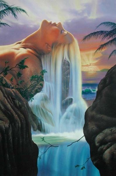 visionary art warren jim oil painting,genuine pure handpainted home wall decor scenery art oil painting on canvas
visionary art warren jim oil painting,genuine pure handpainted home wall decor scenery art oil painting on canvas