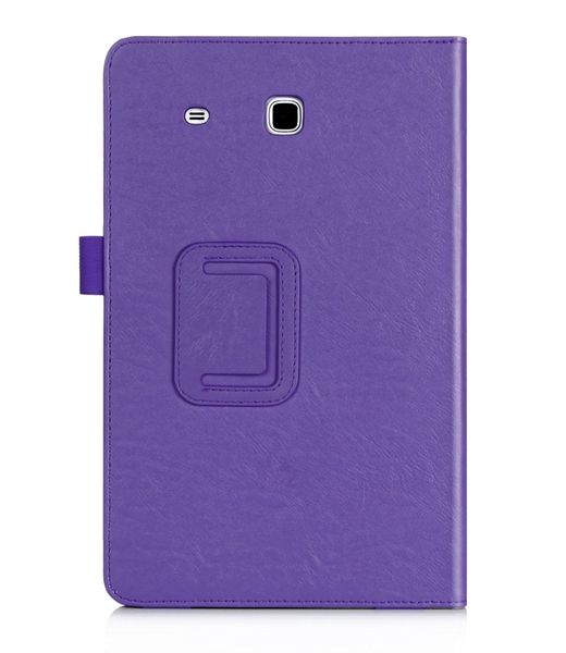 magnetic stand flip folio leather case for samsung galaxy tab e a s2 s t550 t280 t580 t710 t800 t810 t560 t377 cover
magnetic stand flip folio leather case for samsung galaxy tab e a s2 s t550 t280 t580 t710 t800 t810 t560 t377 cover