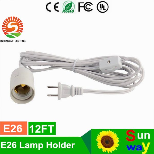 wholesale-120pcs ul approved iq lamp power cord us with on/off switch and e 26 lampholder and 12 feet long cable
wholesale-120pcs ul approved iq lamp power cord us with on/off switch and e 26 lampholder and 12 feet long cable