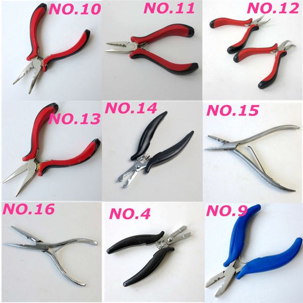 hair pliers for micro rings stainless steel professional hair extensions fusion tools hair accessories more styles choose
hair pliers for micro rings stainless steel professional hair extensions fusion tools hair accessories more styles choose