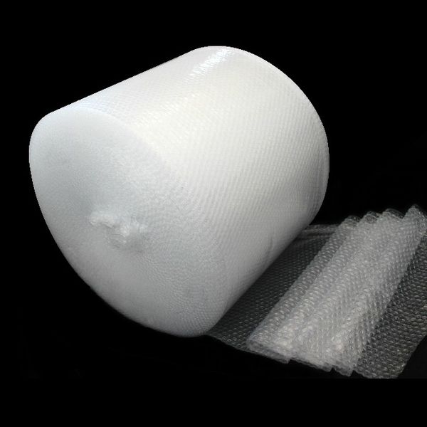 опово-0,5 * 60м 1pcs 5мм демпиѬование bubble Ѭолл деоѬмаи polietileno protetor ђпаковона пле
опово-0,5 * 60м 1pcs 5мм демпиѬование bubble Ѭолл деоѬмаи polietileno protetor ђпаковона пле