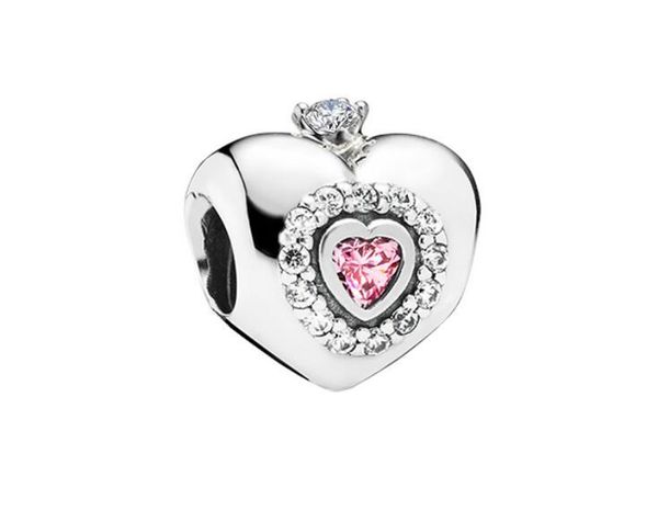 princess heart pink crystal hole beads stone beads floral flower 925 sterling silver charms fit european bracelets 2016 charms, Bronze;silver
princess heart pink crystal hole beads stone beads floral flower 925 sterling silver charms fit european bracelets 2016 charms, Bronze;silver