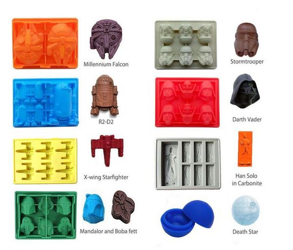 ice cube tray molds 8pcs/lots creative us diy model fda 100% silicone chocolate cake mold ice box building brick silicone
ice cube tray molds 8pcs/lots creative us diy model fda 100% silicone chocolate cake mold ice box building brick silicone