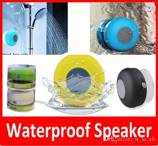 universal type waterproof wireless bluetooth speakers shower car handsreceive call mini suction ipx4 speakers box player mic promotion
universal type waterproof wireless bluetooth speakers shower car handsreceive call mini suction ipx4 speakers box player mic promotion