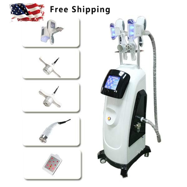 2018 новая модель ce cryolipolysis машина двойные ручки cryolipolysis многофункциональный жира замораживания похудения dhl быстрая доставка
2018 новая модель ce cryolipolysis машина двойные ручки cryolipolysis многофункциональный жира замораживания похудения dhl быстрая доставка