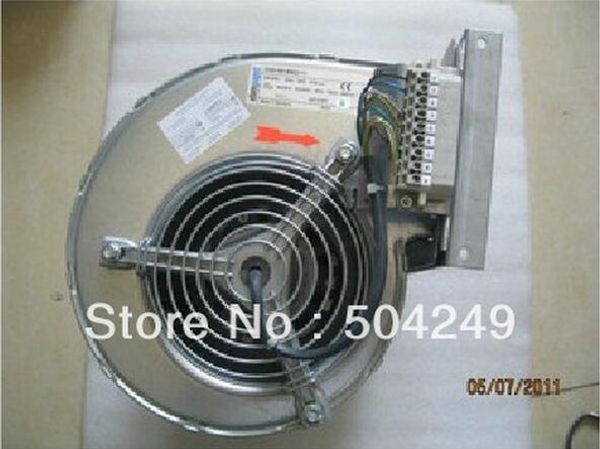d2d160-be02-11 ebmpapst 230/400в, 50 гц/60 гц 700/1055w 2700/3000min-1 вентилятор переменного тока
d2d160-be02-11 ebmpapst 230/400в, 50 гц/60 гц 700/1055w 2700/3000min-1 вентилятор переменного тока