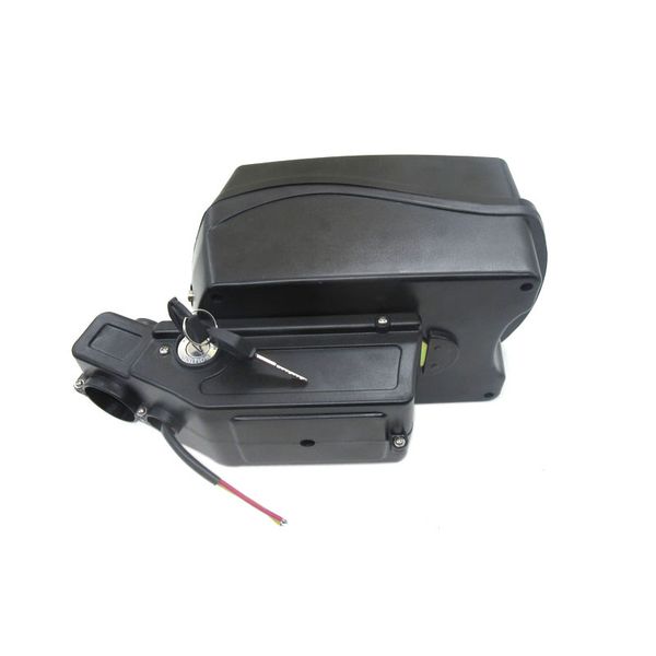 customs duty 36v ebike battery 36v 30ah lithium bicycle battery use for samsung 3000mah cell 30a bms with 42v 2a charger
customs duty 36v ebike battery 36v 30ah lithium bicycle battery use for samsung 3000mah cell 30a bms with 42v 2a charger