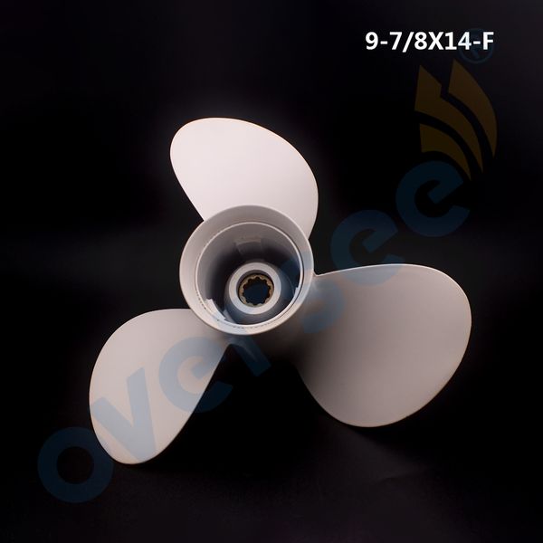 664-45952-00-el replaces for yamaha outboard parts 20 - 30 hp (type f) 9 7/8 x 14
664-45952-00-el replaces for yamaha outboard parts 20 - 30 hp (type f) 9 7/8 x 14