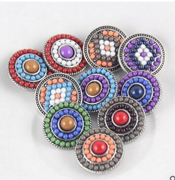 alloy new design 10 color measly beads snap button noosa button jewelry accessories buttons 20mm noosa chunks snap button jewelry sale
alloy new design 10 color measly beads snap button noosa button jewelry accessories buttons 20mm noosa chunks snap button jewelry sale