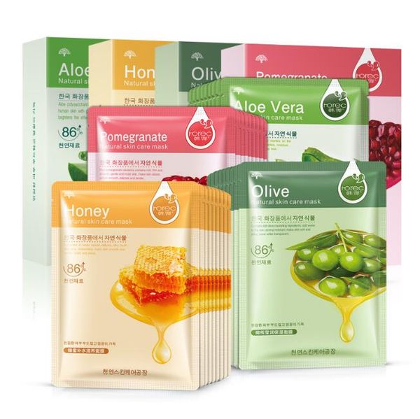bioaqua skin care plant facial mask moisturizing oil control blackhead remover wrapped mask face mask face care
bioaqua skin care plant facial mask moisturizing oil control blackhead remover wrapped mask face mask face care