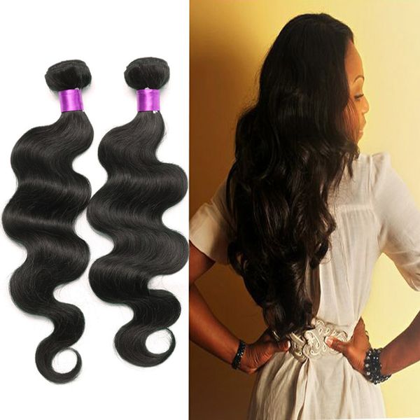4 bundles Brazilian Body Wave virigin Human hair extensions brazilian body wave human hair weaves Brazilian Peruvian Hair Natural Black
4 bundles Brazilian Body Wave virigin Human hair extensions brazilian body wave human hair weaves Brazilian Peruvian Hair Natural Black