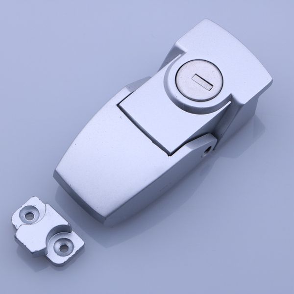 zinc alloy hasp lock power distribution cabinetbuckle switchgear hardware part industrial cabinet door locks
zinc alloy hasp lock power distribution cabinetbuckle switchgear hardware part industrial cabinet door locks
