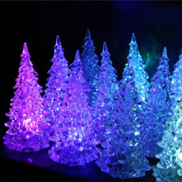 13cm acrylic colorful crystal christmas tree led table lamp light xmas decoration festival party creative xmas gift
13cm acrylic colorful crystal christmas tree led table lamp light xmas decoration festival party creative xmas gift