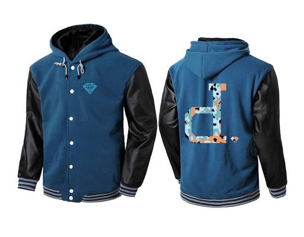 s-5xl diamond supply co men hip hop print hoodies jacket men sweatshirt skateboard pullover, Black;brown
s-5xl diamond supply co men hip hop print hoodies jacket men sweatshirt skateboard pullover, Black;brown