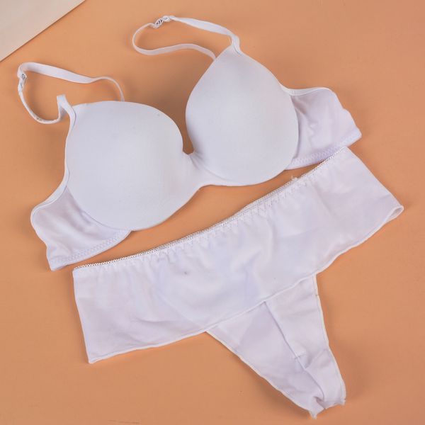 wholesale-2016 new brand women underwear bra sets , bra + hollow panties lace bra push up bra and briefs sets brassiere lingerie set, Red;black
wholesale-2016 new brand women underwear bra sets , bra + hollow panties lace bra push up bra and briefs sets brassiere lingerie set, Red;black