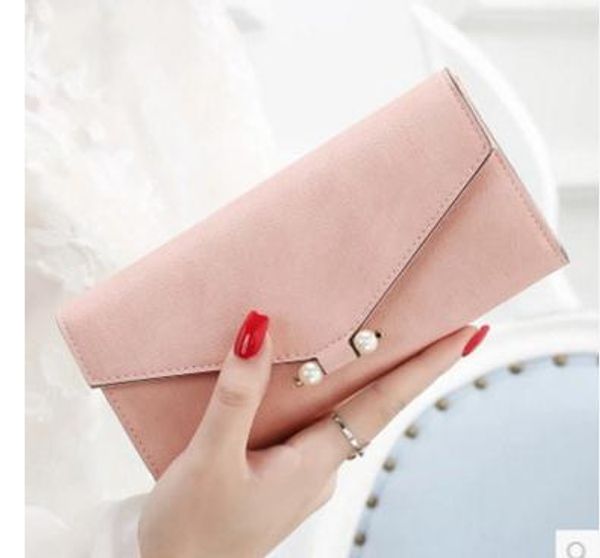 new style 2017 fashion wallets lady long style wallet zipper purse coin purse with box, Red;black
new style 2017 fashion wallets lady long style wallet zipper purse coin purse with box, Red;black