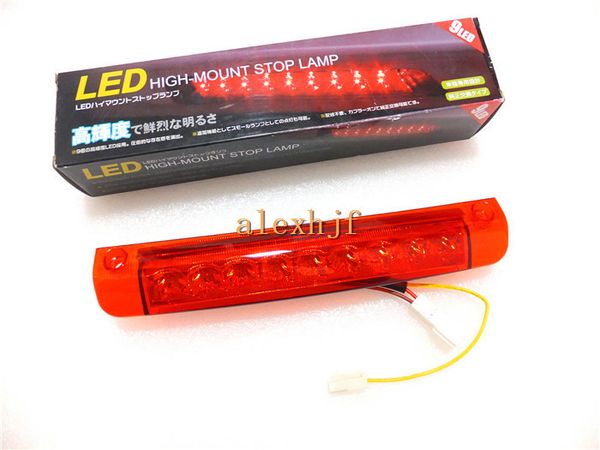 car led brake lights, crystal high-mount slamp case for toyota alphard 20 vellfire 20 estima 50 rav4 noah voxy 70 2008~12
car led brake lights, crystal high-mount slamp case for toyota alphard 20 vellfire 20 estima 50 rav4 noah voxy 70 2008~12