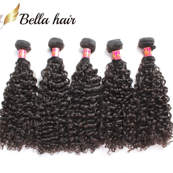 4pcs lot indian human hair weft 1024inch natural black grade 9a curly hair weave ing
4pcs lot indian human hair weft 1024inch natural black grade 9a curly hair weave ing