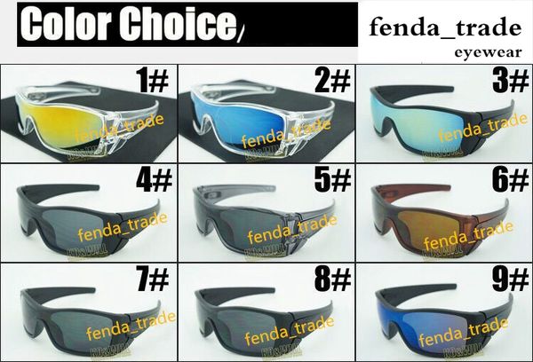 discount price moq=10pcs sunglasses men bat rectangular sunglasses wolf new fashion sunglasses time limited for mrn spores fashion, White;black 
discount price moq=10pcs sunglasses men bat rectangular sunglasses wolf new fashion sunglasses time limited for mrn spores fashion, White;black