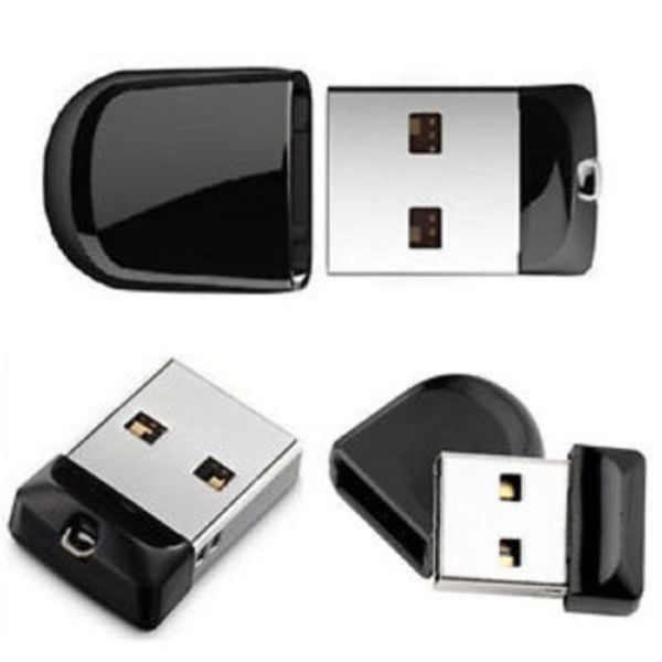 mini ultra tiny 128gb 256gb usb 3.0 flash drive u disk memory sticks pendrives r seller dhl ultra tiny
mini ultra tiny 128gb 256gb usb 3.0 flash drive u disk memory sticks pendrives r seller dhl ultra tiny