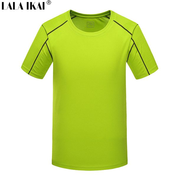 wholesale-men's t shirt outdoor sport breathable quick dry tshirts men running hiking coolmax men's tee short sleeve t shirt, Gray;blue
wholesale-men's t shirt outdoor sport breathable quick dry tshirts men running hiking coolmax men's tee short sleeve t shirt, Gray;blue