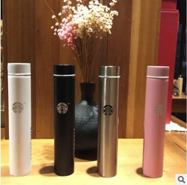 Colorful cla ical tarbuck tainle teel mug tarbuck ucker cup tarbuck coffee cup long bottle thermal in ulation water bottle 485
Colorful cla ical tarbuck tainle teel mug tarbuck ucker cup tarbuck coffee cup long bottle thermal in ulation water bottle 485