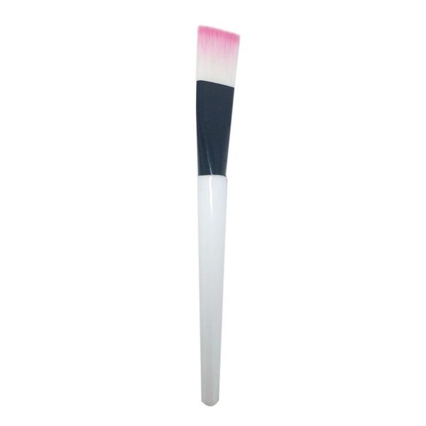 wholefashion2017new14cmfacialmaskbrushesprofessionalcosmeticmakeupbrushsetsoftgirlbrusheforlady
wholefashion2017new14cmfacialmaskbrushesprofessionalcosmeticmakeupbrushsetsoftgirlbrusheforlady
